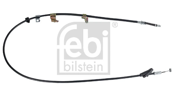 109248 Febi