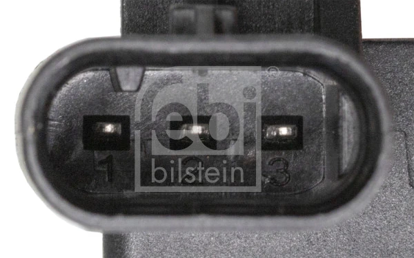 31088 Febi