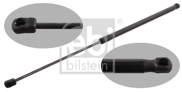 SuperB II liftback (2008-2015) original desde 19,55 €