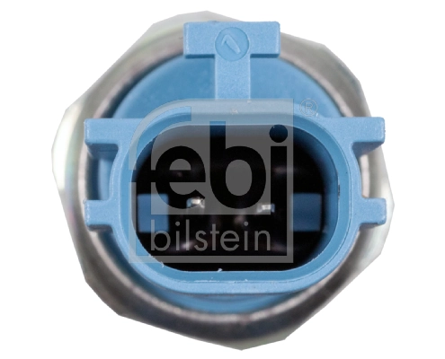 177808 Febi Sensor de ativação das luzes de marcha à ré