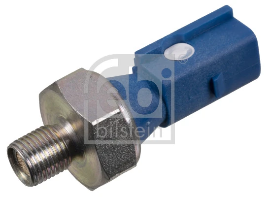  Polo V sedan (2010-2026) original desde 9,36 €