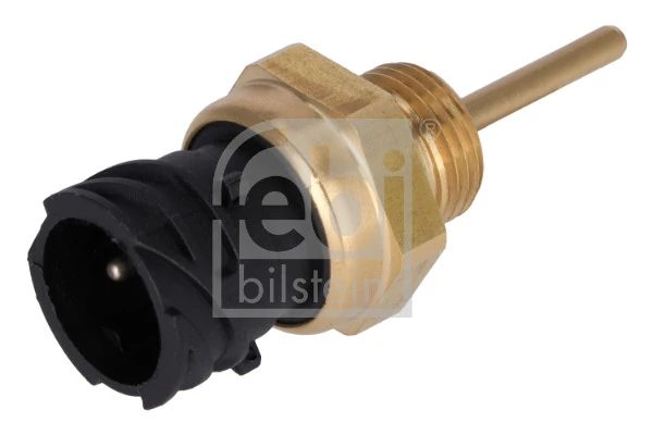 Compre 1734465 DAF 