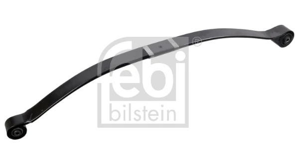 Suspensão de lâminas traseiro Ford FK315560AA preço, a partir de 185,90 USD
