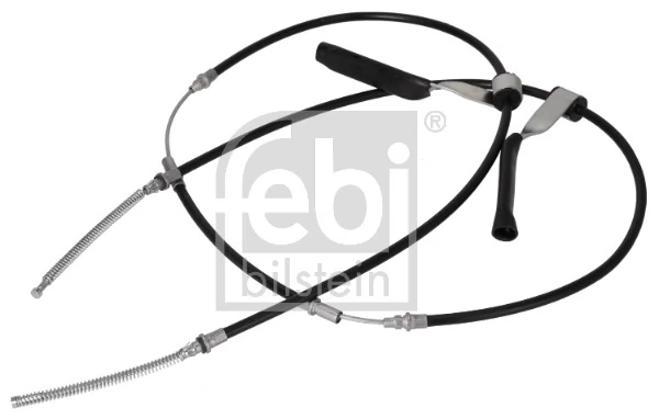 05781 Febi