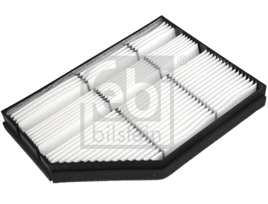 173446 Febi Filtro de salão