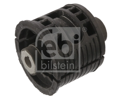 43743 Febi