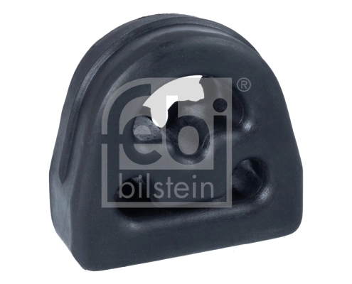 30728 Febi