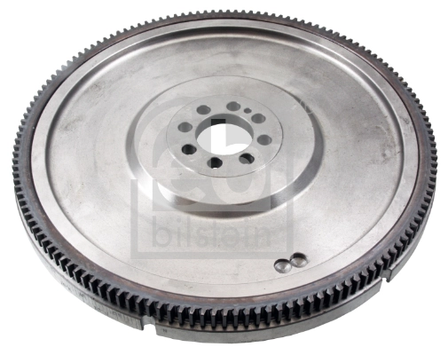 35464 Febi