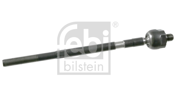  Megane I sedan (1996-2003) original desde 16,48 €