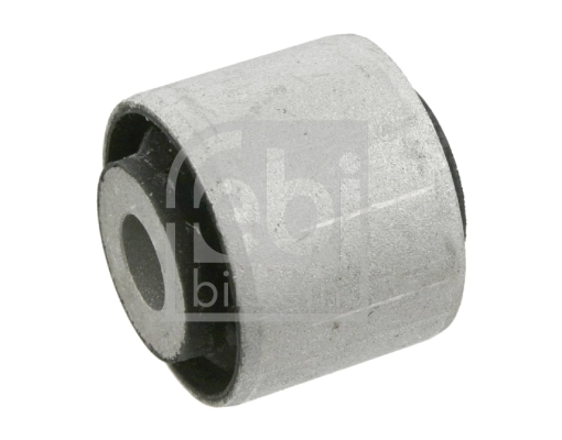 Bloco silencioso do braço oscilante superior traseiro Mercedes A1403524865 preço, a partir de 9,34 USD