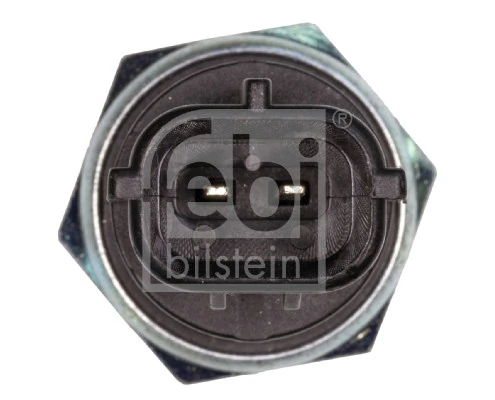 31710 Febi Sensor de ativação das luzes de marcha à ré