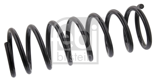  Mondeo III carrinha (2000-2007) original desde 42,98 €