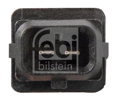 Tampa de casco de filtro de combustível Febi 103283 preço, a partir de 102,69 USD