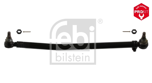 40042 Febi