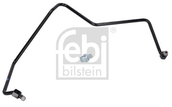 187858 Febi