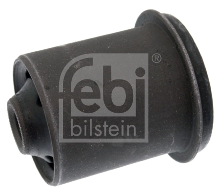 42248 Febi