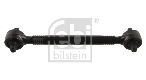 38793 Febi