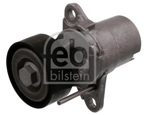 para Audi A4  (8WH, 8WJ)