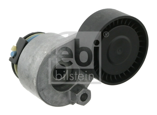 27835 Febi