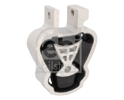 Coxim (suporte) traseiro de motor para Ford S-Max  CDR