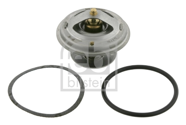  Touareg I SUV (2002-2010) original desde 15,77 €