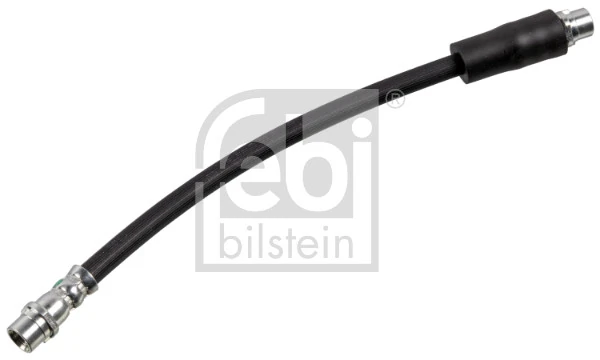 14046 Febi