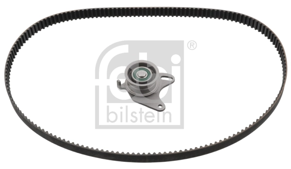 Compre Correia do mecanismo de distribuição de gás, kit Hyundai H100 