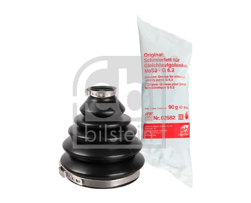 Comprar  Jumpy I BS, BT, BY, BZ