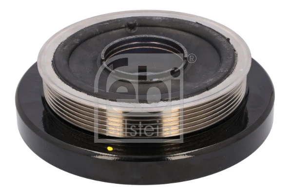 Polia de cambota para BMW X5  G05, F95