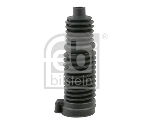Bota de proteção do mecanismo de direção (de cremalheira) Ford Mondeo III B4Y ao melhor preço