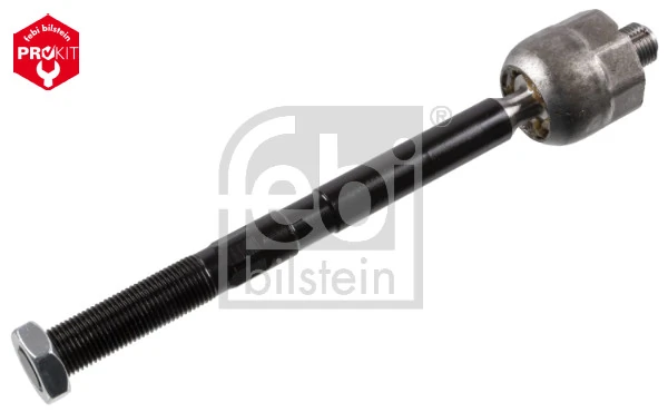  A4  carrinha (2007-2015) original desde 23,20 €