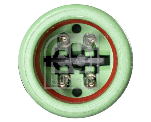 Compre F57Z9G444C Ford Sonda lambda, sensor direito de oxigênio depois de catalisador