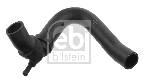 33461 Febi