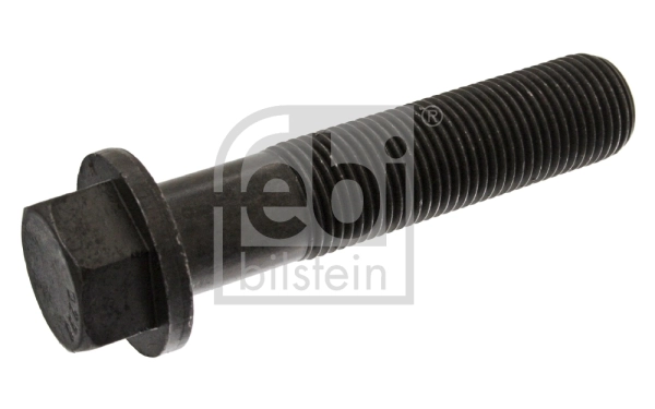 Compre A4220320271 Mercedes Parafuso de fixação de volante