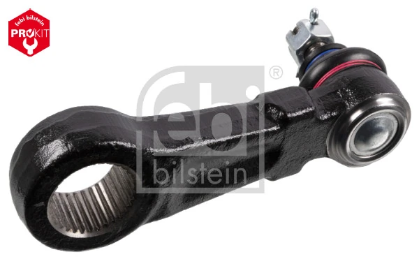 41308 Febi Bipé do controlo de direção