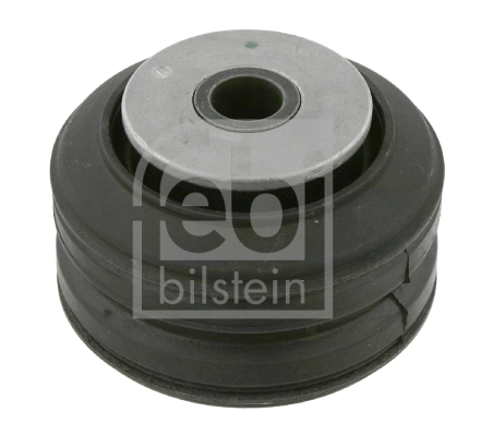Compre 20390840 Volvo Coxim de cabina