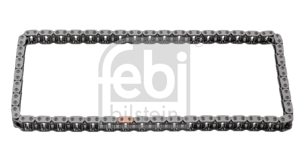 33901 Febi