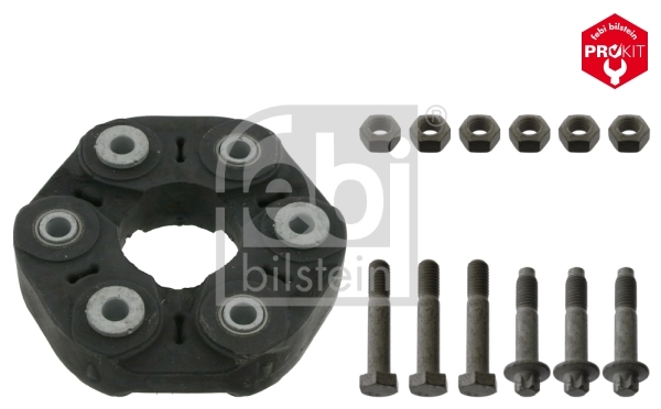 43522 Febi