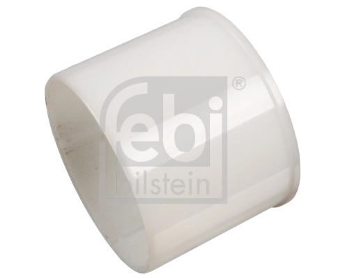 29495 Febi