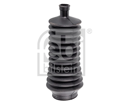 Bota de proteção do mecanismo de direção (de cremalheira) Renault Clio II SB0 ao melhor preço
