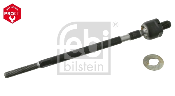 15403 Febi