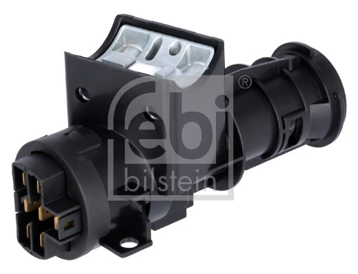 Fecho de ignição para Fiat Fiorino  146 Uno