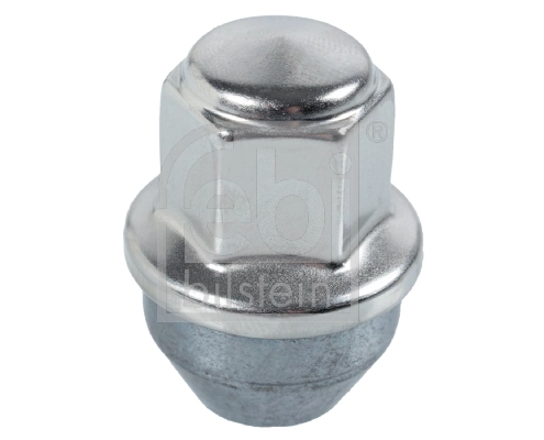 49072 Febi