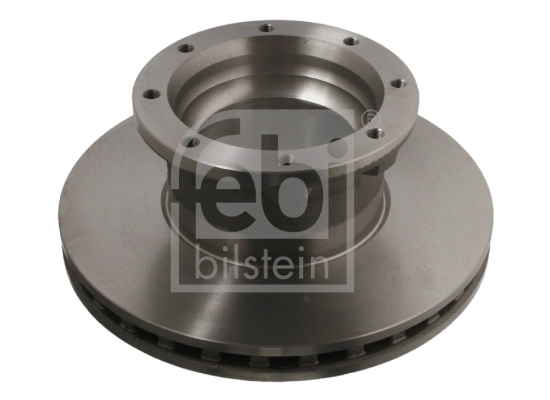 29166 Febi