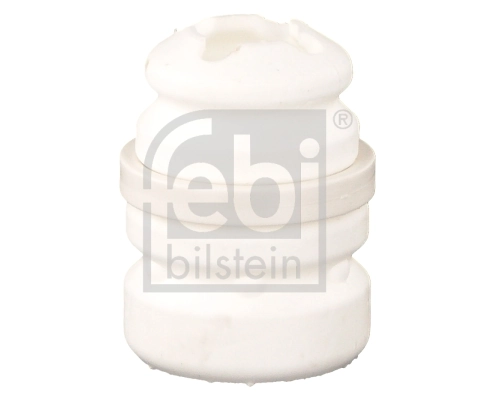 103792 Febi