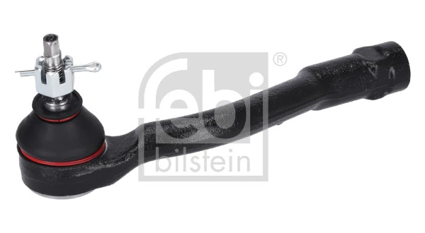 Comprar Sportage IV QL