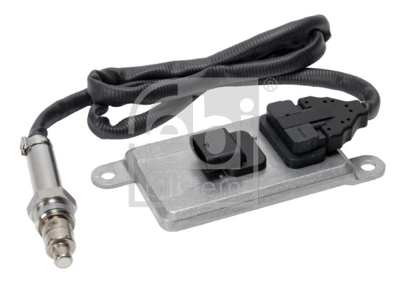 Sensor de óxidos de nitrogênio NOX Dinex 29032 preço, a partir de 303,70 USD