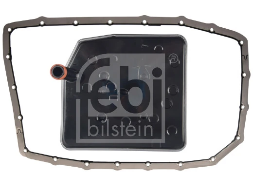182241 Febi Filtro da Caixa Automática de Mudança