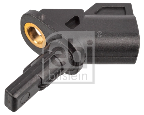  para Ford Galaxy  (WGR)