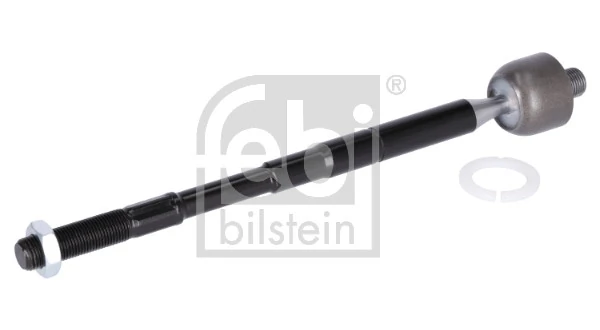 Preço da peça  I30  hatchback